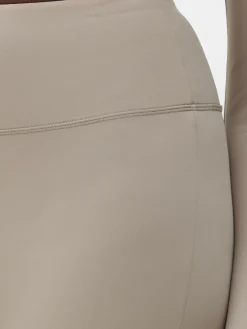 MULHER Primark Roupas De Ginásio E De Desporto^Leggings Boca Sino Muito Suaves Rita Ora