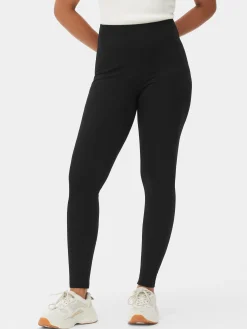 MULHER Primark Calças E Leggings^Leggings Cintura Subida