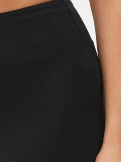 MULHER Primark Calças E Leggings^Leggings Cintura Subida