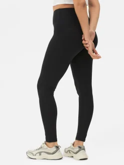 MULHER Primark Calças E Leggings^Leggings Cintura Subida