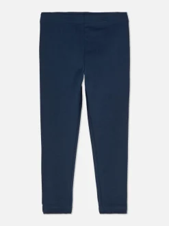 Primark Calças E Leggings^Leggings Compridas