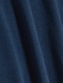 Primark Calças E Leggings^Leggings Compridas