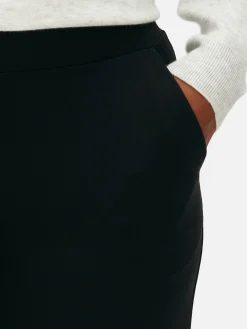 MULHER Primark Calças E Leggings^Leggings Corte Perna Larga