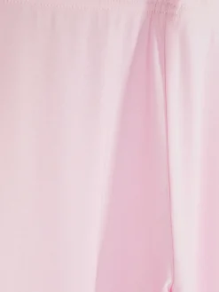 Primark Calças E Leggings^Leggings Elásticas Bloco Cor