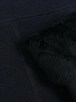 MULHER Primark Collants|Calças E Leggings^Leggings Estilo Ganga Veludo Forro Pelúcia