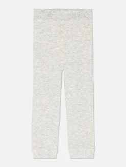 Primark Meias E Collants|Calças E Leggings^Leggings Felpudas Punho