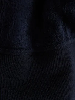 Primark Roupa Interior^Leggings Forro Malha Polar