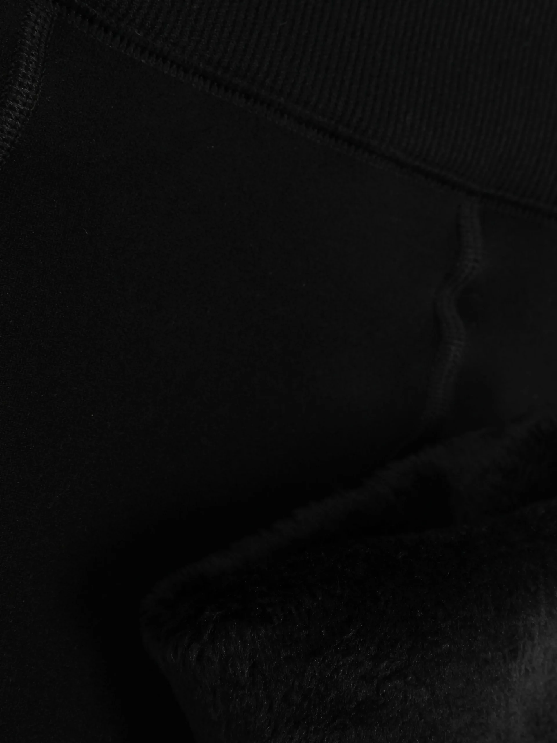 Primark Roupa Interior^Leggings Forro Malha Polar