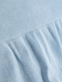 Primark Calças E Leggings^Leggings Lavagem ácida