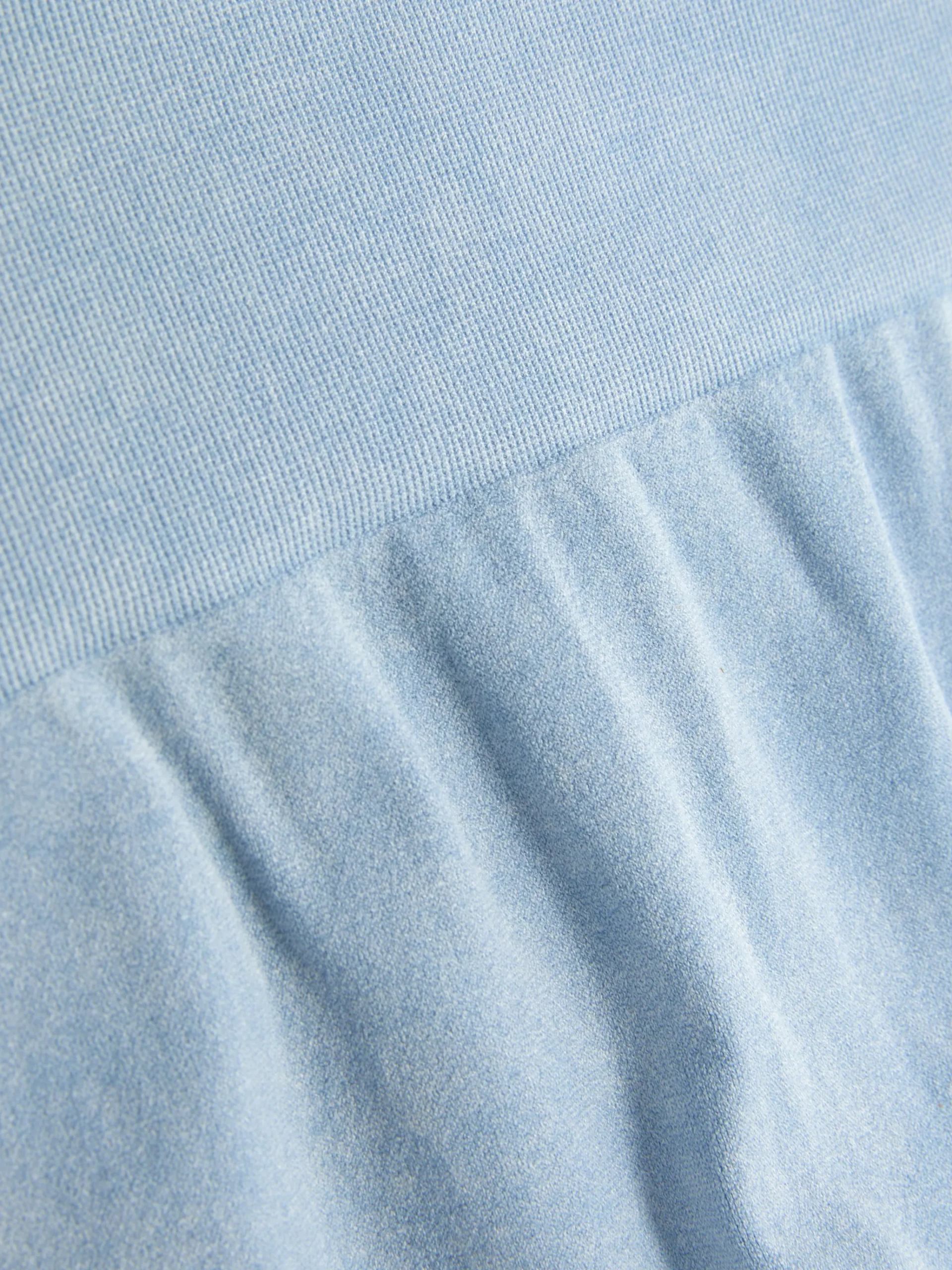 Primark Calças E Leggings^Leggings Lavagem ácida