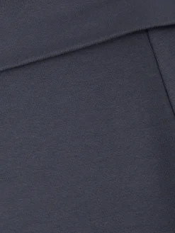 Primark Calças De Treino^Leggings Malha Boca Sino