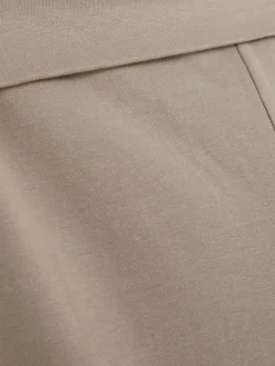 Primark Calças De Treino^Leggings Malha Boca Sino