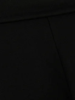 Primark Calças De Treino^Leggings Malha Boca Sino