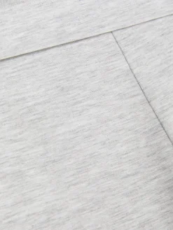 Primark Calças De Treino^Leggings Malha Boca Sino