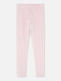 Primark Calças De Treino^Leggings Malha Clássicas