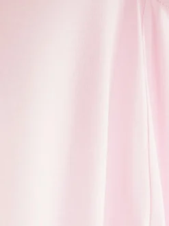 Primark Calças De Treino^Leggings Malha Clássicas