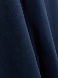 Primark Calças De Treino^Leggings Malha Clássicas