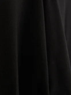 Primark Calças De Treino^Leggings Malha Clássicas