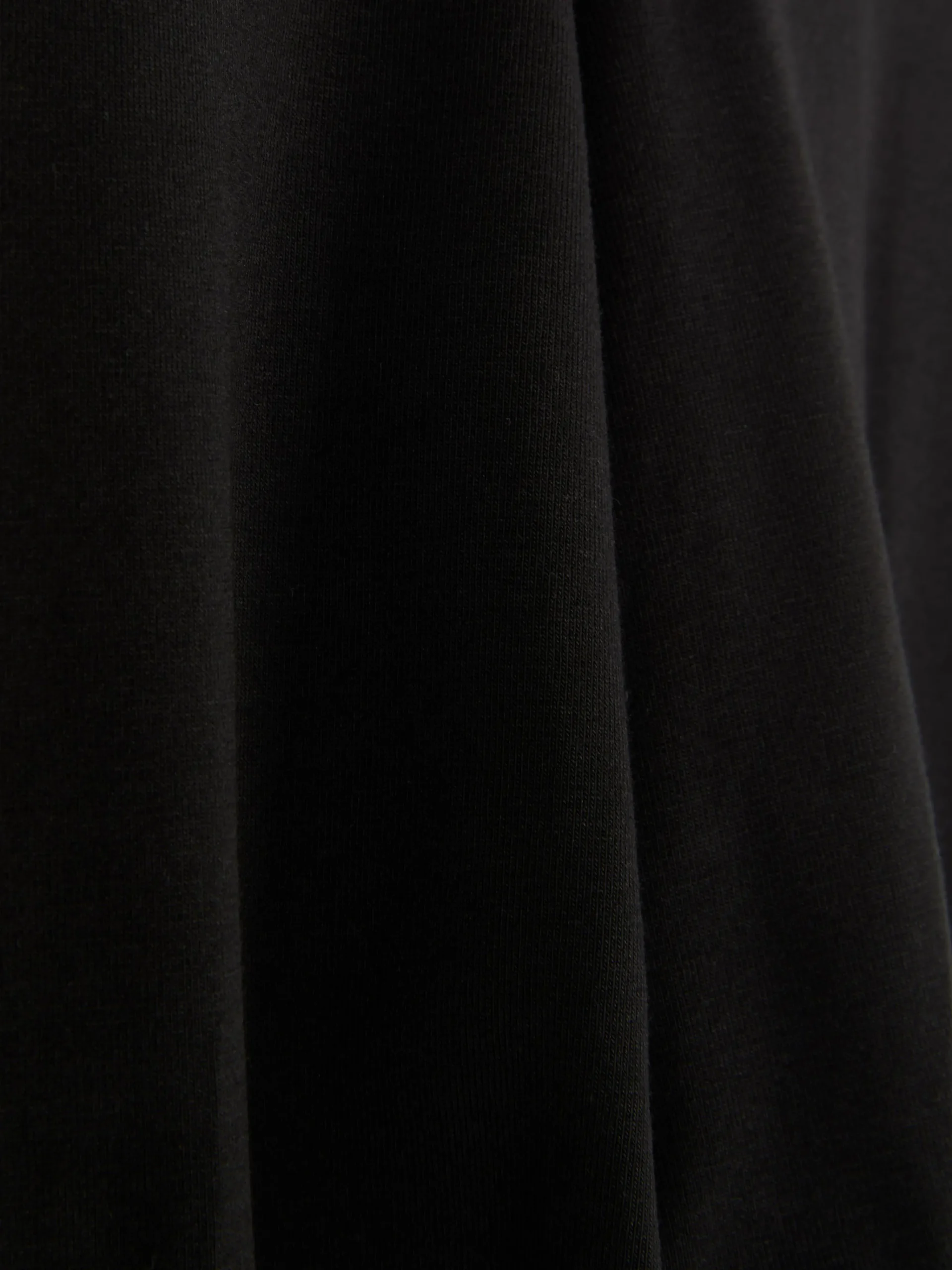 Primark Calças De Treino^Leggings Malha Clássicas