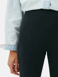 MULHER Primark Calças E Leggings^Leggings Malha Compridas