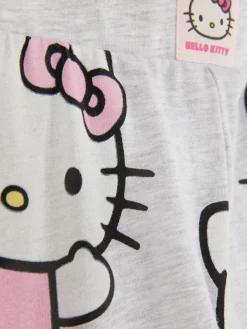 MULHER Primark Calças De Pijama^Leggings Pijama Hello Kitty