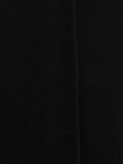 MULHER Primark Collants|Calças E Leggings^Leggings Super Aconchegantes