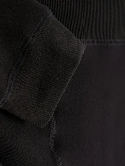 Primark Roupa Interior^Leggings Térmicas Forro Malha Polar