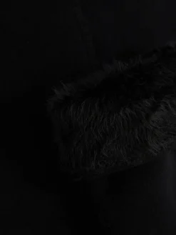 MULHER Primark Collants|Calças E Leggings^Leggings Veludo Forro Pelúcia