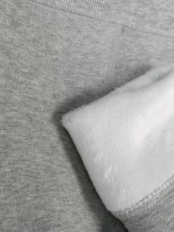 MULHER Primark Collants|Calças E Leggings^Leggings Veludo Forro Pelúcia Marmoreadas