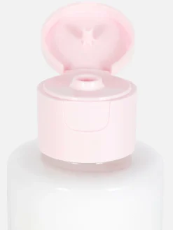 Primark Loções De Limpeza E Tónicos^Leite De Limpeza Facial PS