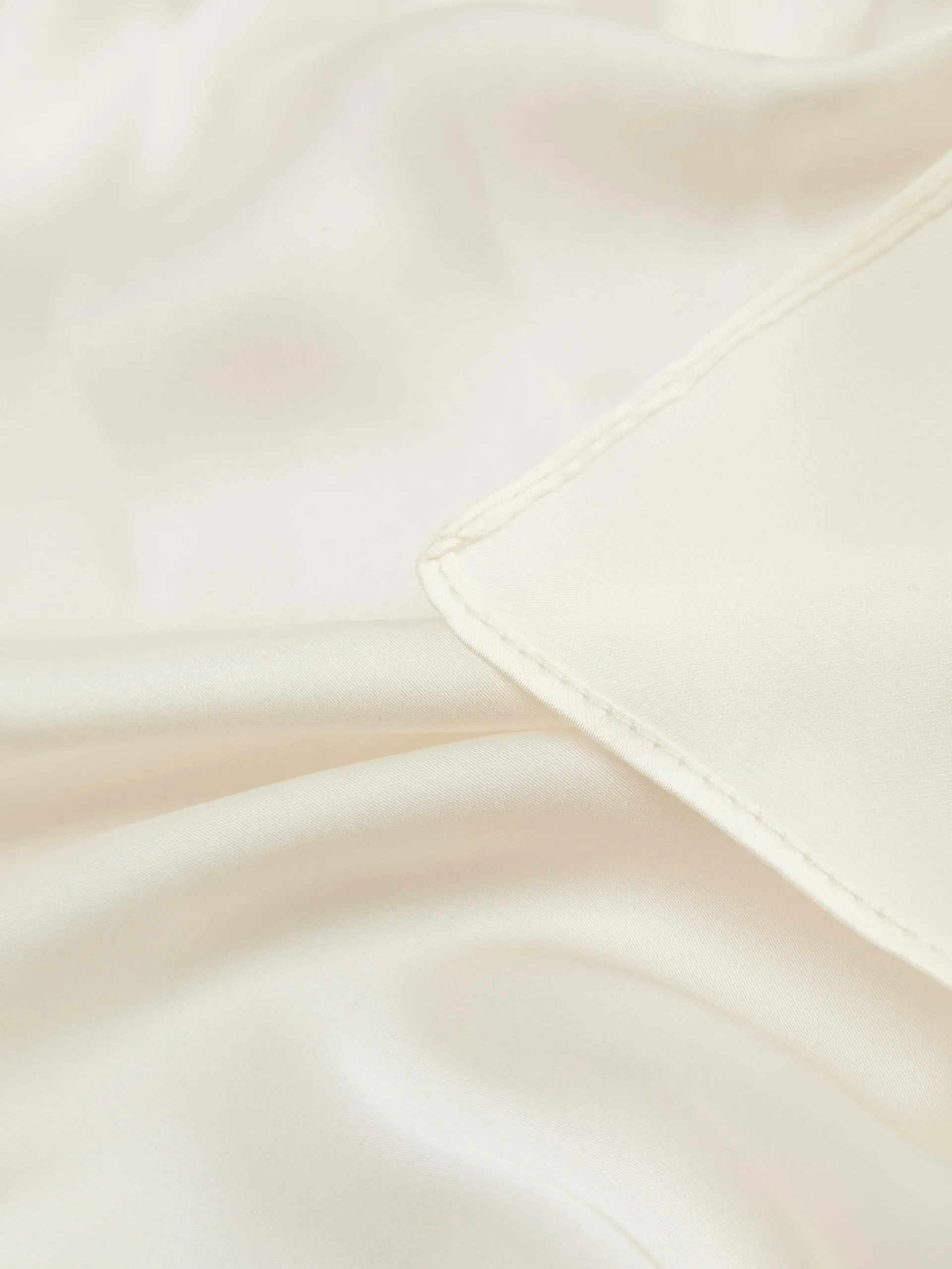 MULHER Primark Chapéus, Luvas E Cachecóis^Lenço Pescoço Cetim Clássico