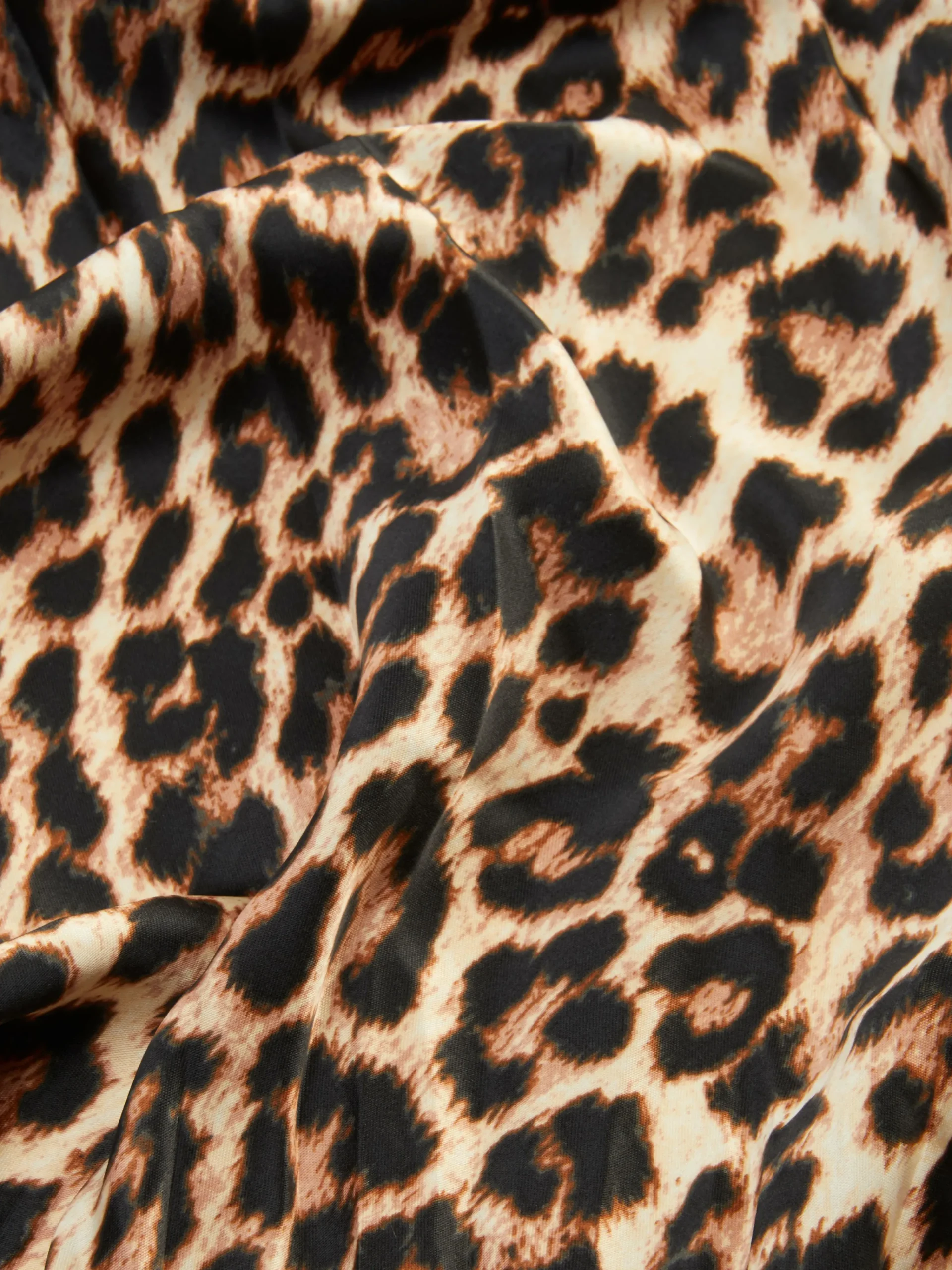 MULHER Primark Chapéus, Luvas E Cachecóis^Lenço Pescoço Estampado Coração