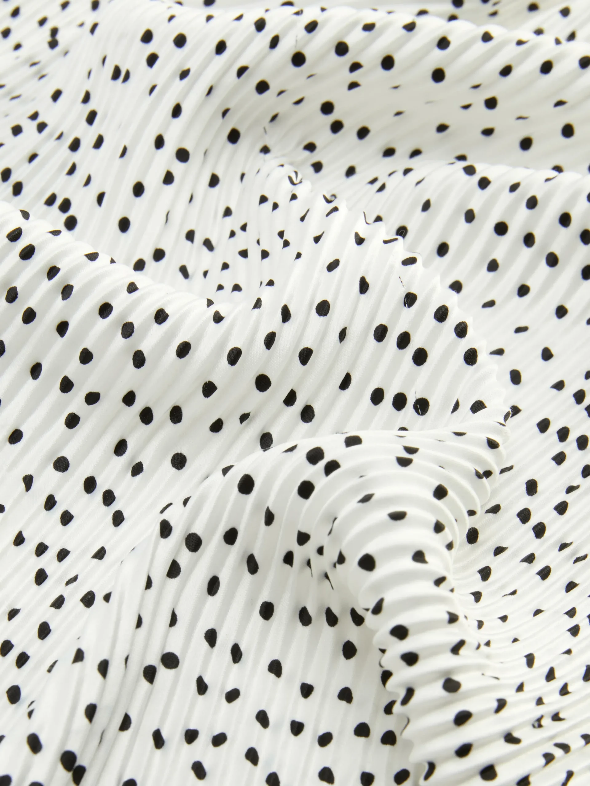 MULHER Primark Chapéus, Luvas E Cachecóis^Lenço Pescoço Estampado Coração