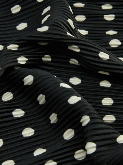 MULHER Primark Chapéus, Luvas E Cachecóis^Lenço Pescoço Estampado Coração