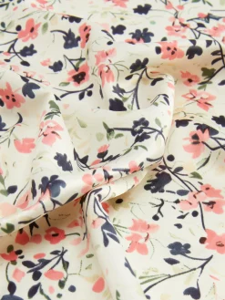 MULHER Primark Chapéus, Luvas E Cachecóis^Lenço Pescoço Estampado Coração