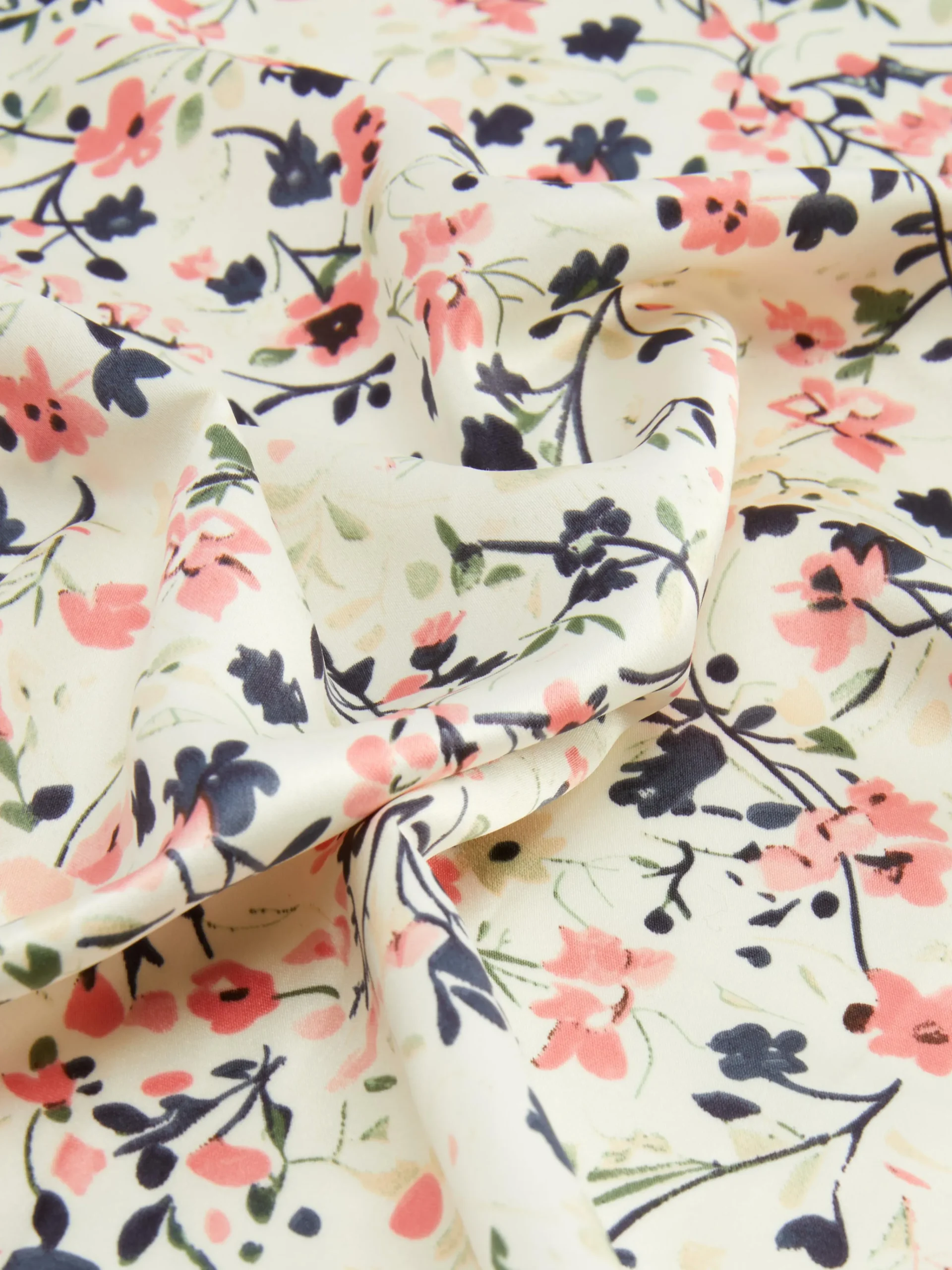 MULHER Primark Chapéus, Luvas E Cachecóis^Lenço Pescoço Estampado Coração