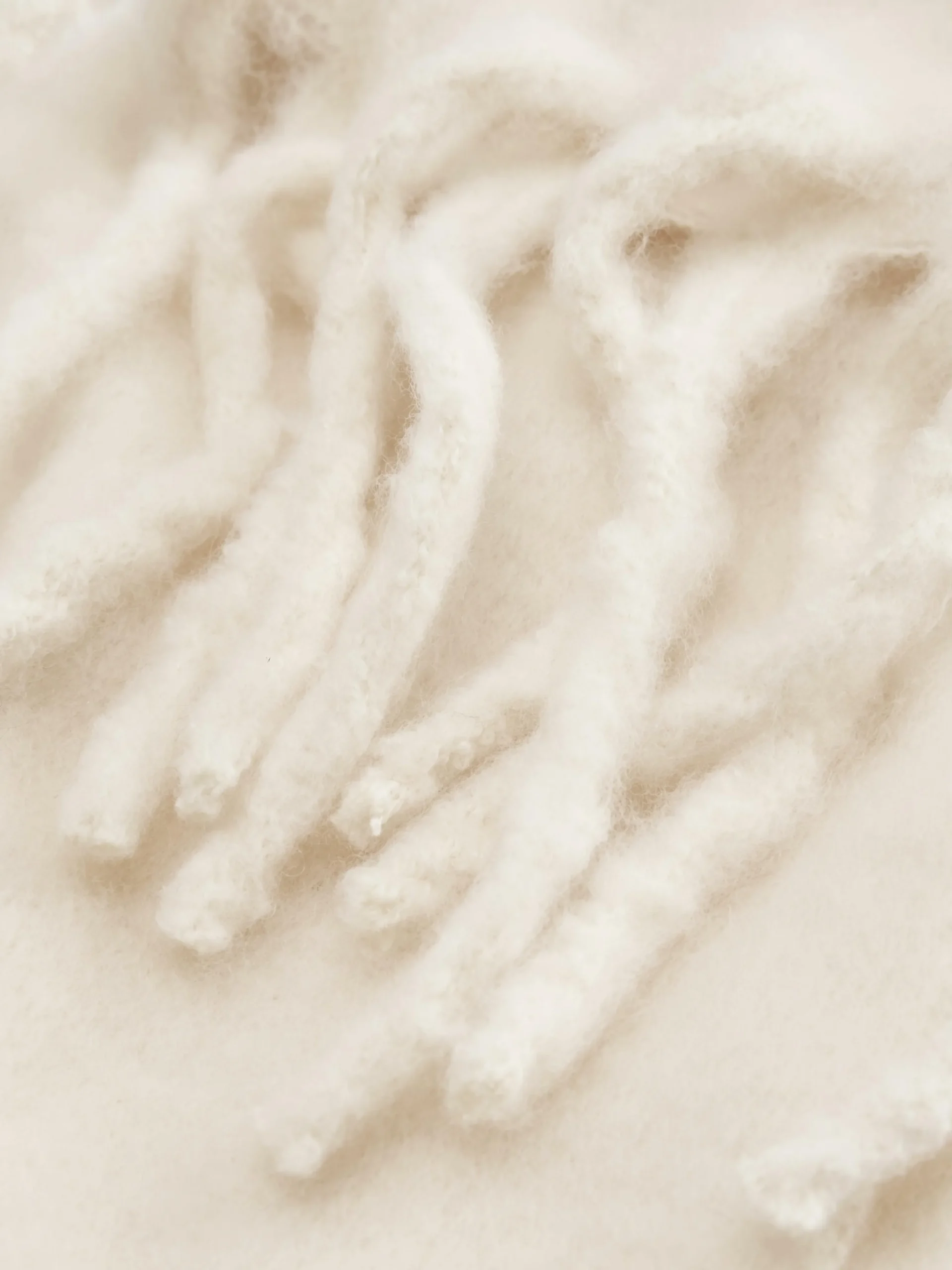 MULHER Primark Chapéus, Luvas E Cachecóis^Lenço Skinny Escovado Suave