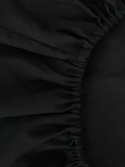 Primark Lençóis E Fronhas^Lençol Ajustável Casal