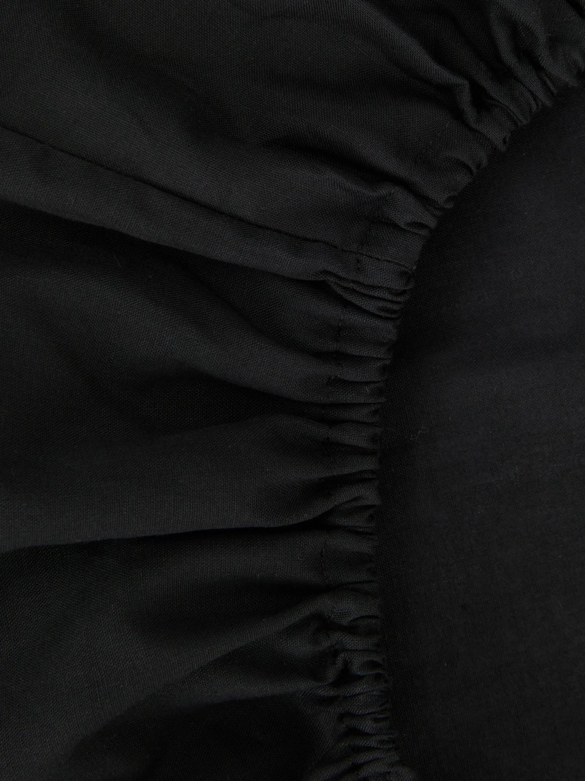 Primark Lençóis E Fronhas^Lençol Ajustável Casal