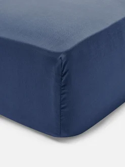 Primark Lençóis E Fronhas^Lençol Ajustável Casal