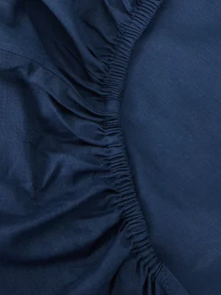 Primark Lençóis E Fronhas^Lençol Ajustável Casal