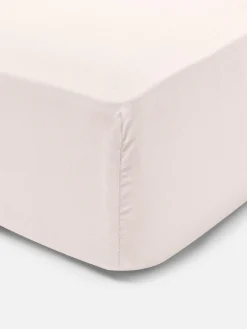 Primark Lençóis E Fronhas^Lençol Ajustável Casal