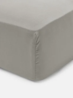 Primark Lençóis E Fronhas^Lençol Ajustável Casal