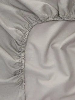 Primark Lençóis E Fronhas^Lençol Ajustável Casal