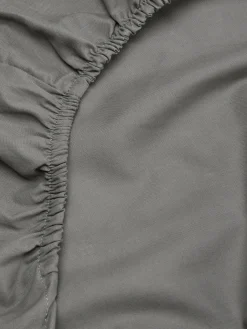 Primark Lençóis E Fronhas^Lençol Ajustável Casal