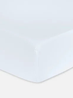 Primark Lençóis E Fronhas^Lençol Ajustável Casal