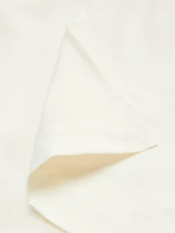 Primark Lençóis E Fronhas^Lençol Ajustável Casal Cetim