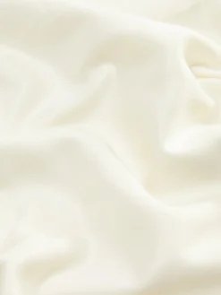 Primark Lençóis E Fronhas^Lençol Ajustável Casal Cetim