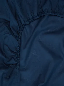 Primark Lençóis E Fronhas^Lençol Ajustável Solteiro