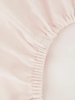 Primark Lençóis E Fronhas^Lençol Ajustável Solteiro